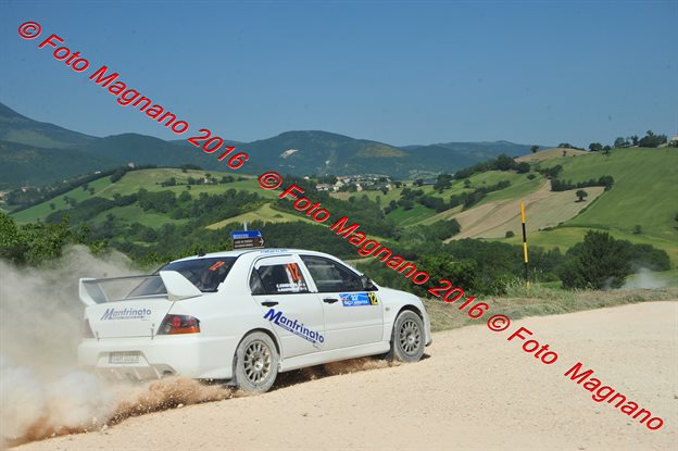 DSC_4023.JPG